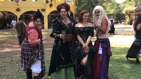 renaissance festival nude|Renaissance Festival Porn Videos .